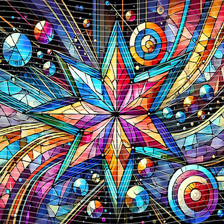 20oz integrate-EJ-8028